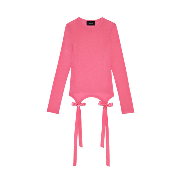 SIMONE ROCHA W - 5313 - (210)