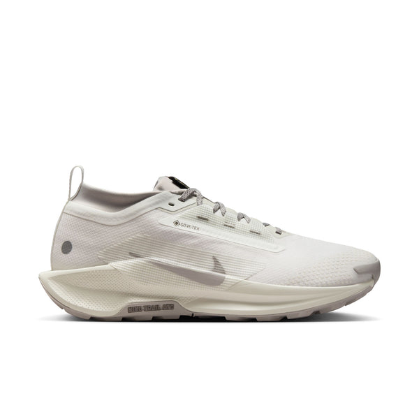 Nike - Reactx Pegasus Trail 5 Gtx Sp - (100)