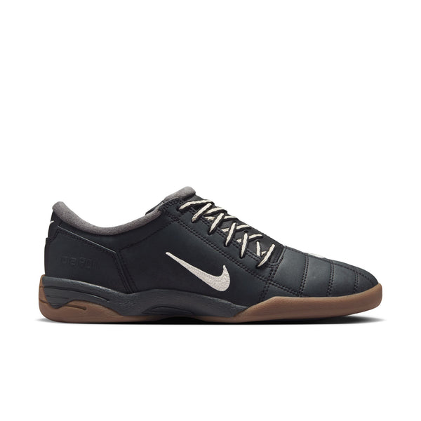 Nike - Wmns Nike T90 - (002)