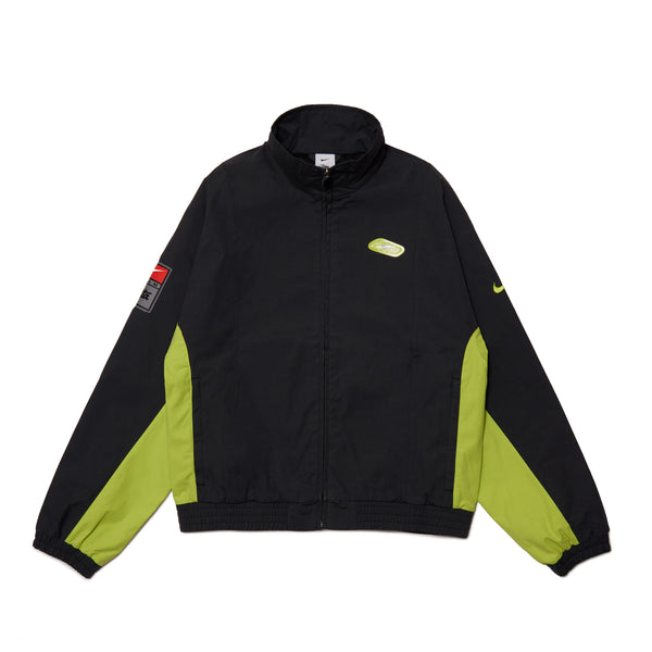 Nike - M Nrg Patta Trk Jkt - (010)