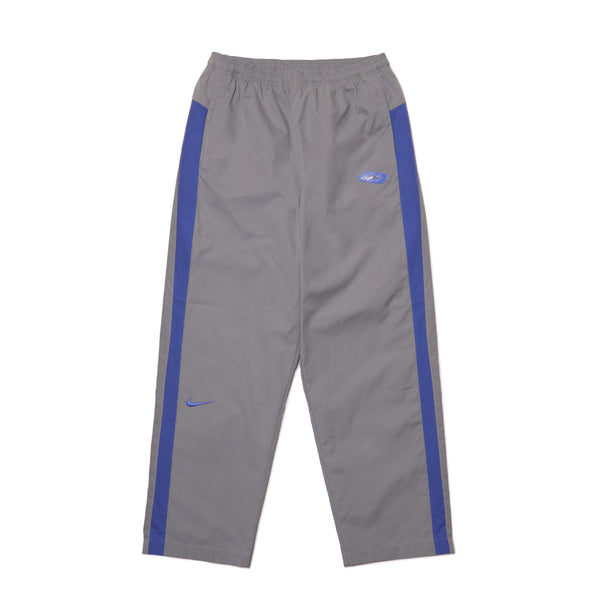 Nike - M Nrg Patta Trk Pant - (073)